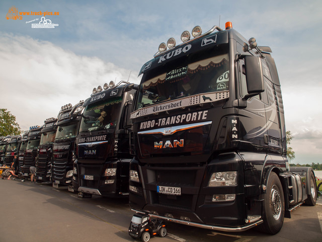 Truck Treffen Hungen powered by www.truck-pics Trucker-Treffen Hungen-Inheiden #truckpicsfamily