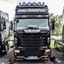 Truck Treffen Hungen powere... - Trucker-Treffen Hungen-Inheiden #truckpicsfamily