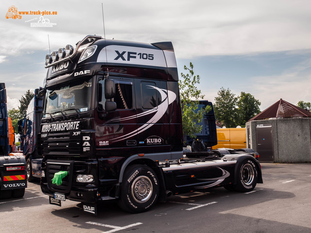 Truck Treffen Hungen powered by www.truck-pics Trucker-Treffen Hungen-Inheiden #truckpicsfamily