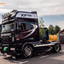 Truck Treffen Hungen powere... - Trucker-Treffen Hungen-Inheiden #truckpicsfamily