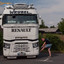 Truck Treffen Hungen powere... - Trucker-Treffen Hungen-Inheiden #truckpicsfamily