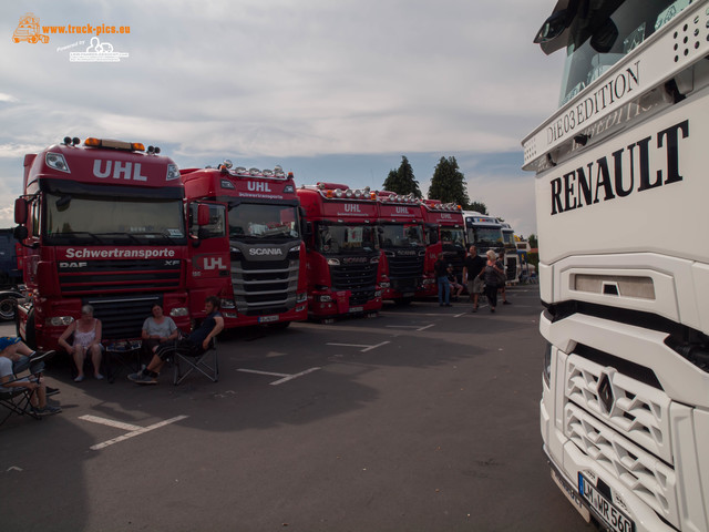 Truck Treffen Hungen powered by www.truck-pics Trucker-Treffen Hungen-Inheiden #truckpicsfamily