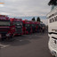 Truck Treffen Hungen powere... - Trucker-Treffen Hungen-Inheiden #truckpicsfamily