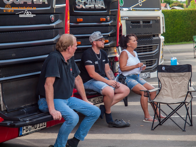 Truck Treffen Hungen powered by www.truck-pics Trucker-Treffen Hungen-Inheiden #truckpicsfamily