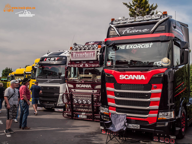 Truck Treffen Hungen powered by www.truck-pics Trucker-Treffen Hungen-Inheiden #truckpicsfamily