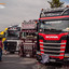 Truck Treffen Hungen powere... - Trucker-Treffen Hungen-Inheiden #truckpicsfamily