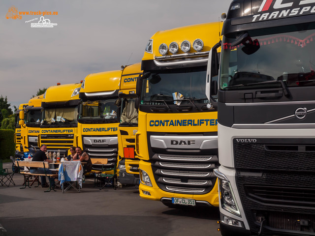 Truck Treffen Hungen powered by www.truck-pics Trucker-Treffen Hungen-Inheiden #truckpicsfamily