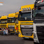 Truck Treffen Hungen powere... - Trucker-Treffen Hungen-Inheiden #truckpicsfamily