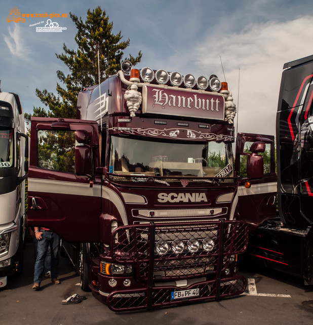 Truck Treffen Hungen powered by www.truck-pics Trucker-Treffen Hungen-Inheiden #truckpicsfamily