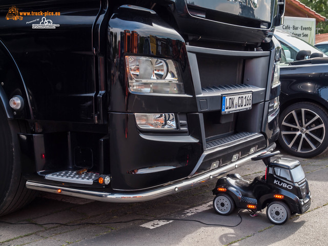 Truck Treffen Hungen powered by www.truck-pics Trucker-Treffen Hungen-Inheiden #truckpicsfamily