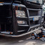 Truck Treffen Hungen powere... - Trucker-Treffen Hungen-Inheiden #truckpicsfamily