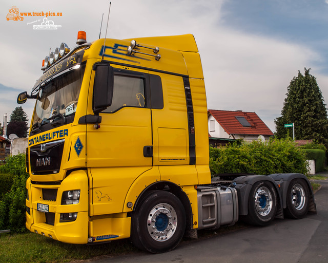 Truck Treffen Hungen powered by www.truck-pics Trucker-Treffen Hungen-Inheiden #truckpicsfamily