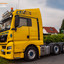 Truck Treffen Hungen powere... - Trucker-Treffen Hungen-Inheiden #truckpicsfamily