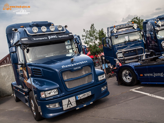 Truck Treffen Hungen powered by www.truck-pics Trucker-Treffen Hungen-Inheiden #truckpicsfamily