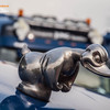 Truck Treffen Hungen powere... - Trucker-Treffen Hungen-Inhe...