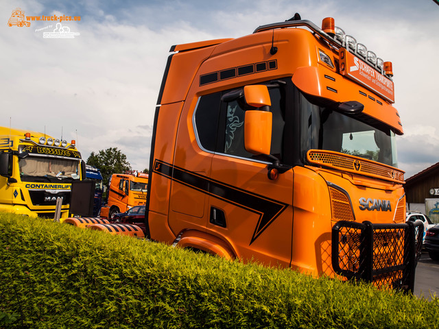 Truck Treffen Hungen powered by www.truck-pics Trucker-Treffen Hungen-Inheiden #truckpicsfamily