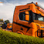 Truck Treffen Hungen powere... - Trucker-Treffen Hungen-Inheiden #truckpicsfamily