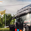 Truck Treffen Hungen powere... - Trucker-Treffen Hungen-Inheiden #truckpicsfamily