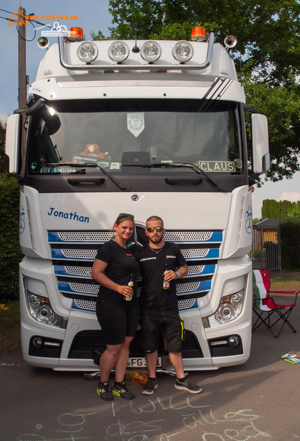 Truck Treffen Hungen powered by www.truck-pics Trucker-Treffen Hungen-Inheiden #truckpicsfamily