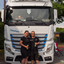 Truck Treffen Hungen powere... - Trucker-Treffen Hungen-Inheiden #truckpicsfamily