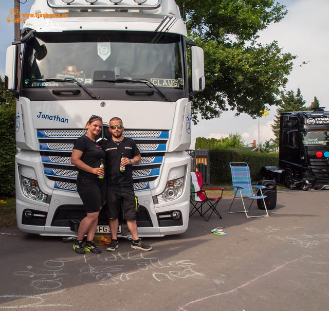 Truck Treffen Hungen powered by www.truck-pics Trucker-Treffen Hungen-Inheiden #truckpicsfamily