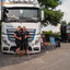 Truck Treffen Hungen powere... - Trucker-Treffen Hungen-Inheiden #truckpicsfamily