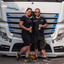 Truck Treffen Hungen powere... - Trucker-Treffen Hungen-Inheiden #truckpicsfamily