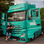 Truck Treffen Hungen powere... - Trucker-Treffen Hungen-Inheiden #truckpicsfamily