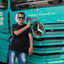 Truck Treffen Hungen powere... - Trucker-Treffen Hungen-Inheiden #truckpicsfamily