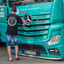 Truck Treffen Hungen powere... - Trucker-Treffen Hungen-Inheiden #truckpicsfamily