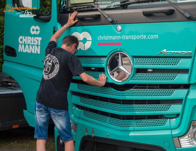 Truck Treffen Hungen powered by www.truck-pics Trucker-Treffen Hungen-Inheiden #truckpicsfamily