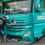 Truck Treffen Hungen powere... - Trucker-Treffen Hungen-Inheiden #truckpicsfamily