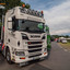 Truck Treffen Hungen powere... - Trucker-Treffen Hungen-Inheiden #truckpicsfamily