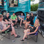 Truck Treffen Hungen powere... - Trucker-Treffen Hungen-Inheiden #truckpicsfamily