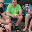 Truck Treffen Hungen powere... - Trucker-Treffen Hungen-Inheiden #truckpicsfamily