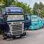 Truck Treffen Hungen powere... - Trucker-Treffen Hungen-Inheiden #truckpicsfamily