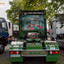 Truck Treffen Hungen powere... - Trucker-Treffen Hungen-Inheiden #truckpicsfamily