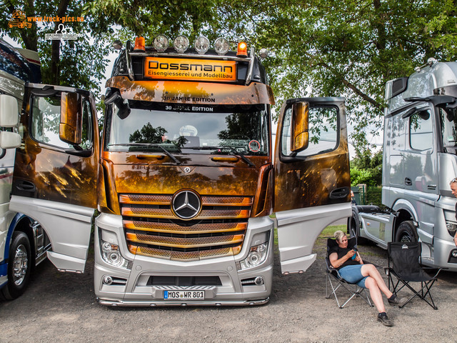 Truck Treffen Hungen powered by www.truck-pics Trucker-Treffen Hungen-Inheiden #truckpicsfamily