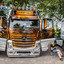 Truck Treffen Hungen powere... - Trucker-Treffen Hungen-Inheiden #truckpicsfamily