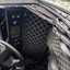 Truck Treffen Hungen powere... - Trucker-Treffen Hungen-Inheiden #truckpicsfamily