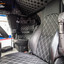 Truck Treffen Hungen powere... - Trucker-Treffen Hungen-Inheiden #truckpicsfamily