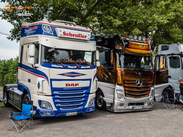 Truck Treffen Hungen powered by www.truck-pics Trucker-Treffen Hungen-Inheiden #truckpicsfamily