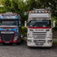 Truck Treffen Hungen powere... - Trucker-Treffen Hungen-Inheiden #truckpicsfamily