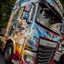 Truck Treffen Hungen powere... - Trucker-Treffen Hungen-Inheiden #truckpicsfamily