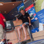 Truck Treffen Hungen powere... - Trucker-Treffen Hungen-Inheiden #truckpicsfamily