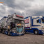 Truck Treffen Hungen powere... - Trucker-Treffen Hungen-Inheiden #truckpicsfamily