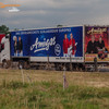 Truck Treffen Hungen powere... - Trucker-Treffen Hungen-Inhe...