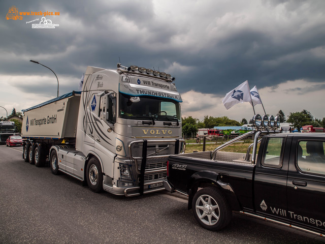 Truck Treffen Hungen powered by www.truck-pics Trucker-Treffen Hungen-Inheiden #truckpicsfamily