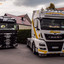 Truck Treffen Hungen powere... - Trucker-Treffen Hungen-Inheiden #truckpicsfamily