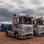 Truck Treffen Hungen powere... - Trucker-Treffen Hungen-Inheiden #truckpicsfamily